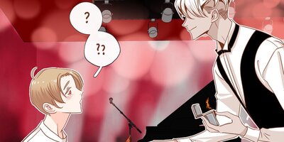 �����Ͷ�ǡ��ؤι�����Ǥ蘆��ơ�24�áڥե륫�顼��