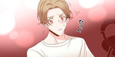 �����Ͷ�ǡ��ؤι�����Ǥ蘆��ơ�25�áڥե륫�顼��