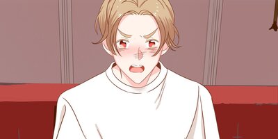 �����Ͷ�ǡ��ؤι�����Ǥ蘆��ơ�27�áڥե륫�顼��