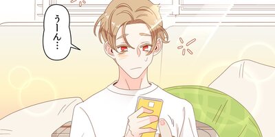 �����Ͷ�ǡ��ؤι�����Ǥ蘆��ơ�28�áڥե륫�顼��