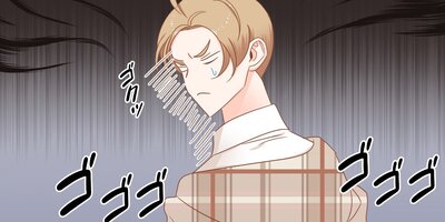 �����Ͷ�ǡ��ؤι�����Ǥ蘆��ơ�29�áڥե륫�顼��