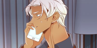 �����Ͷ�ǡ��ؤι�����Ǥ蘆��ơ�32�áڥե륫�顼��