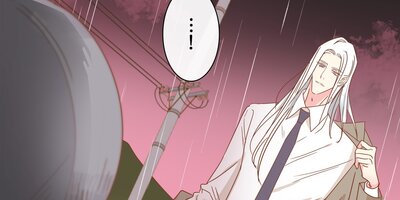 �����Ͷ�ǡ��ؤι�����Ǥ蘆��ơ�33�áڥե륫�顼��