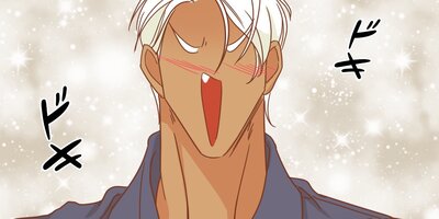 �����Ͷ�ǡ��ؤι�����Ǥ蘆��ơ�34�áڥե륫�顼��