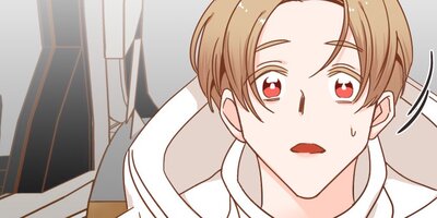 �����Ͷ�ǡ��ؤι�����Ǥ蘆��ơ�35�áڥե륫�顼��