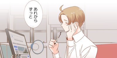 �����Ͷ�ǡ��ؤι�����Ǥ蘆��ơ�37�áڥե륫�顼��