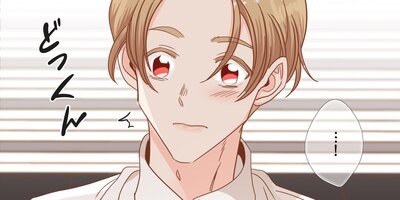 �����Ͷ�ǡ��ؤι�����Ǥ蘆��ơ�39�áڥե륫�顼��