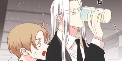 �����Ͷ�ǡ��ؤι�����Ǥ蘆��ơ�40�áڥե륫�顼��