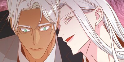 �����Ͷ�ǡ��ؤι�����Ǥ蘆��ơ�41�áڥե륫�顼��