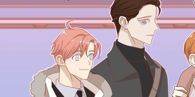 �����Ͷ�ǡ��ؤι�����Ǥ蘆��ơ�42�áڥե륫�顼��