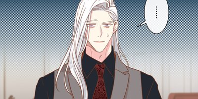 �����Ͷ�ǡ��ؤι�����Ǥ蘆��ơ�43�áڥե륫�顼��