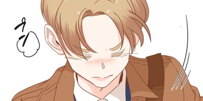 �����Ͷ�ǡ��ؤι�����Ǥ蘆��ơ�46�áڥե륫�顼��