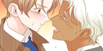 �����Ͷ�ǡ��ؤι�����Ǥ蘆��ơ�47�áڥե륫�顼��