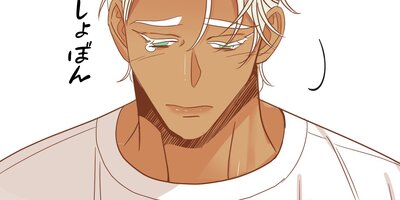 �����Ͷ�ǡ��ؤι�����Ǥ蘆��ơ�48�áڥե륫�顼��