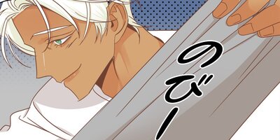 �����Ͷ�ǡ��ؤι�����Ǥ蘆��ơ�49�áڥե륫�顼��