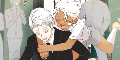 �����Ͷ�ǡ��ؤι�����Ǥ蘆��ơ�51�áڥե륫�顼��