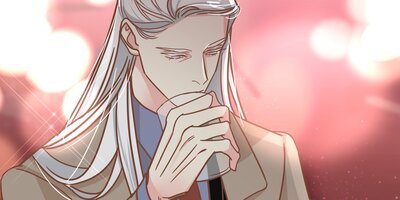 �����Ͷ�ǡ��ؤι�����Ǥ蘆��ơ�53�áڥե륫�顼��