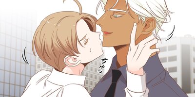 �����Ͷ�ǡ��ؤι�����Ǥ蘆��ơ�54�áڥե륫�顼��