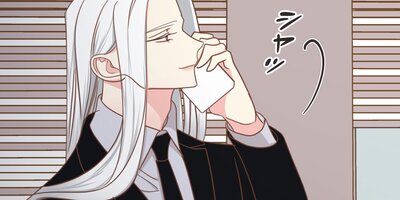 �����Ͷ�ǡ��ؤι�����Ǥ蘆��ơ�56�áڥե륫�顼��