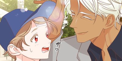 �����Ͷ�ǡ��ؤι�����Ǥ蘆��ơ�57�á�1�� ���ۡڥե륫�顼��