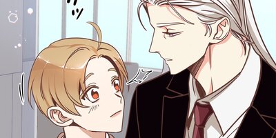 �����Ͷ�ǡ��ؤι�����Ǥ蘆��ơ�59�áڥե륫�顼��