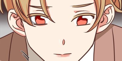 �����Ͷ�ǡ��ؤι�����Ǥ蘆��ơ�60�áڥե륫�顼��