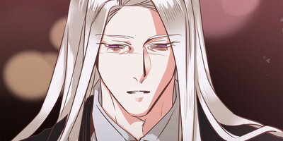 �����Ͷ�ǡ��ؤι�����Ǥ蘆��ơ�63�áڥե륫�顼��