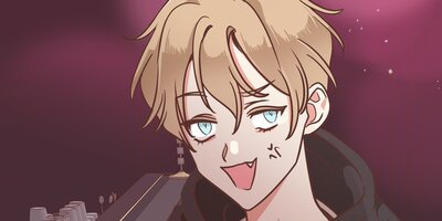 �����Ͷ�ǡ��ؤι�����Ǥ蘆��ơ�64�áڥե륫�顼��