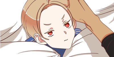 �����Ͷ�ǡ��ؤι�����Ǥ蘆��ơ�65�áڥե륫�顼��