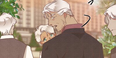 �����Ͷ�ǡ��ؤι�����Ǥ蘆��ơ�66�áڥե륫�顼��