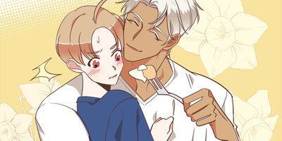 �����Ͷ�ǡ��ؤι�����Ǥ蘆��ơ�68�áڥե륫�顼��