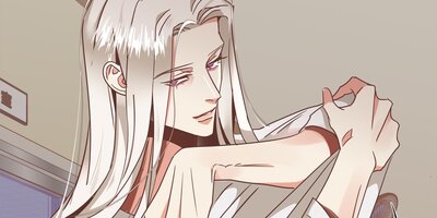 �����Ͷ�ǡ��ؤι�����Ǥ蘆��ơ�70�áڥե륫�顼��