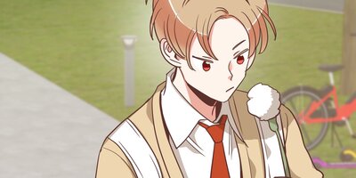 �����Ͷ�ǡ��ؤι�����Ǥ蘆��ơ�74�áڥե륫�顼��