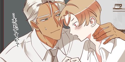 �����Ͷ�ǡ��ؤι�����Ǥ蘆��ơ�75�áڥե륫�顼��