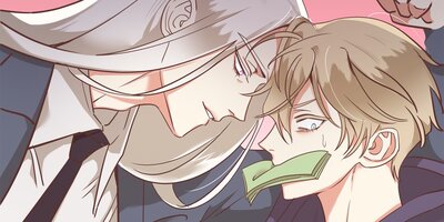 �����Ͷ�ǡ��ؤι�����Ǥ蘆��ơ�77�áڥե륫�顼��