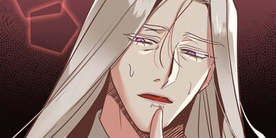 �����Ͷ�ǡ��ؤι�����Ǥ蘆��ơ�78�áڥե륫�顼��