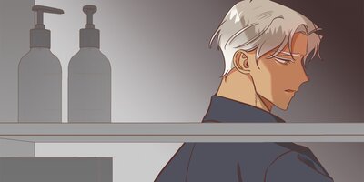 �����Ͷ�ǡ��ؤι�����Ǥ蘆��ơ�80�áڥե륫�顼��