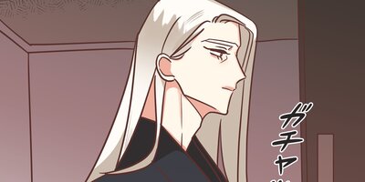 �����Ͷ�ǡ��ؤι�����Ǥ蘆��ơ�82�áڥե륫�顼��