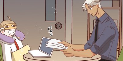 �����Ͷ�ǡ��ؤι�����Ǥ蘆��ơ�83�áڥե륫�顼��