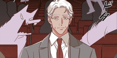 �����Ͷ�ǡ��ؤι�����Ǥ蘆��ơ�84�áڥե륫�顼��