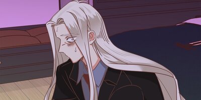 �����Ͷ�ǡ��ؤι�����Ǥ蘆��ơ�85�áڥե륫�顼��