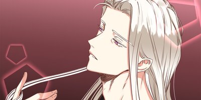 �����Ͷ�ǡ��ؤι�����Ǥ蘆��ơ�87�áڥե륫�顼��