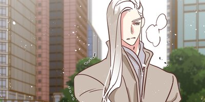 �����Ͷ�ǡ��ؤι�����Ǥ蘆��ơ�88�áڥե륫�顼��