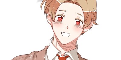 �����Ͷ�ǡ��ؤι�����Ǥ蘆��ơ�89�áڥե륫�顼��