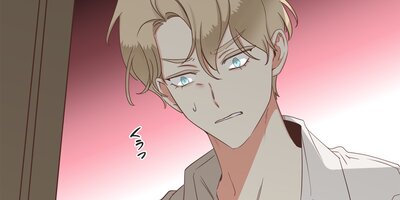 �����Ͷ�ǡ��ؤι�����Ǥ蘆��ơ�90�áڥե륫�顼��