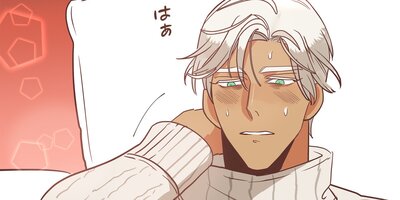 �����Ͷ�ǡ��ؤι�����Ǥ蘆��ơ�91�áڥե륫�顼��