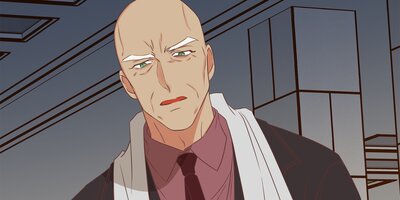 �����Ͷ�ǡ��ؤι�����Ǥ蘆��ơ�95�áڥե륫�顼��