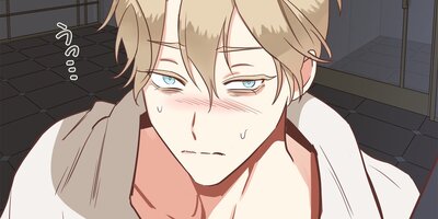 �����Ͷ�ǡ��ؤι�����Ǥ蘆��ơ�97�áڥե륫�顼��