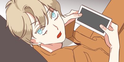 �����Ͷ�ǡ��ؤι�����Ǥ蘆��ơ�98�áڥե륫�顼��