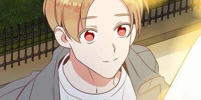 �����Ͷ�ǡ��ؤι�����Ǥ蘆��ơ�99�áڥե륫�顼��